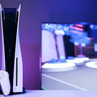 اکانت پلی استیشن / PS5/PS4 / تحویل کمتر از ۵ ساعت