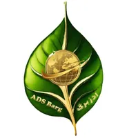 طراحی سایت،سئو و گوگل ادز|خدمات رایانه‌ای و موبایل|تهران, شهید اسدی|دیوار