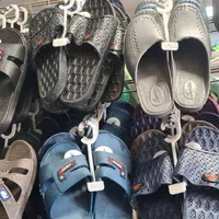 یکی بخر دو تا ببر   ( کفش امید )|کیف، کفش، کمربند|کرمانشاه, |دیوار