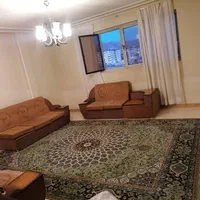 منزل مبله صدرا و سوئیت