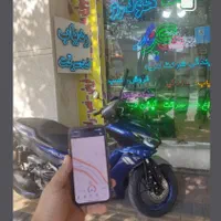 ردیاب خودرو باری سواری و موتور سیکلت (GPS)|قطعات یدکی و لوازم جانبی|تبریز, |دیوار