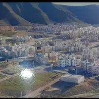 فروش آپارتمان ۸۰ متری سند تک برگ مسکن مهر لپویی