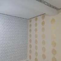 نقاشی ساختمان|خدمات پیشه و مهارت|صحنه, |دیوار