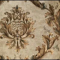 فروش انواع کاغذدیواری و پوسترسه بعدی|خدمات پیشه و مهارت|خرمآباد, |دیوار