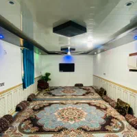 اجاره روزانه سوییت شیک چابهار|اجارهٔ کوتاه‌مدت آپارتمان و سوئیت|چابهار, |دیوار