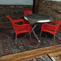 اجاره روزانه واحد یک خواب نزدیک جنگل|اجارهٔ کوتاه‌مدت آپارتمان و سوئیت|چالوس, |دیوار