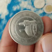 سکه قدیمی دارم می خری تماس بگیر|کلکسیون سکه، تمبر، اسکناس|شیروان (خراسان), |دیوار