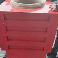 خمیرگیر کوچک و بزرگ/تنورگلی/آبگوجه گیر وآبغوره گیر|فروشگاه و مغازه|سراوان, |دیوار