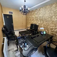 میز اداری چوبی صندلی کلاسیک دفترکار|دفتر کار|تهران, شهرک ولیعصر جنوبی|دیوار