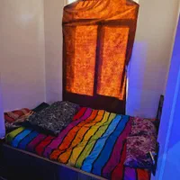 آپارتمان، اجاره ،روزانه،مبله|اجارهٔ کوتاه‌مدت آپارتمان و سوئیت|شهریار, شهریار|دیوار