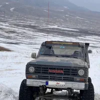پاترول