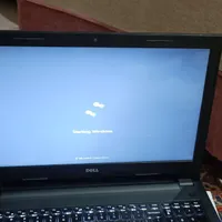 لپ تاب دل صنعتی
