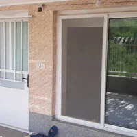 اجاره سوئیت واقع درروستای آستانه چشمه علی|اجارهٔ کوتاه‌مدت آپارتمان و سوئیت|دامغان, |دیوار