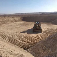 خدمات اجاره لودر zl50