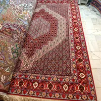 تک ۶متری ریزماهی سنندج دستباف