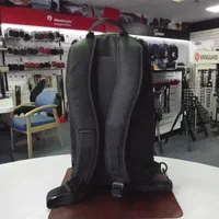 کوله پشتی دوربین ونگارد Vanguard Adaptor 41|دوربین عکاسی و فیلم‌برداری|تهران, پاسداران|دیوار