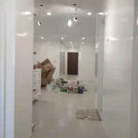 نقاش رنگکار رنگ آمیزی نقاشی ساختمان بتونه کناف|خدمات پیشه و مهارت|تهران, یافت آباد جنوبی|دیوار