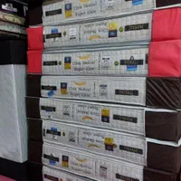 الترا پلاس تشک طبی درمانی