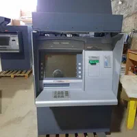 کارتخوان، کشلس، خودپرداز ATM|فروشگاه و مغازه|پردیس, فاز ۴|دیوار
