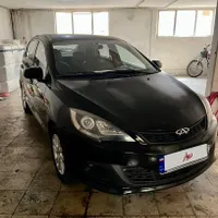 ام‌وی‌ام 315 هاچبک اسپرت لاکچری، مدل ۱۳۹۴|خودرو سواری و وانت|تهران, تهرانپارس غربی|دیوار