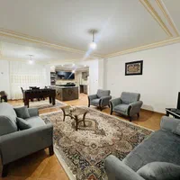 اجاره ویلا نوساز ضدعفونی رادیو دریا چالوس بی واسطه