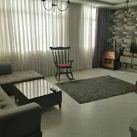 اجاره سوئیت / بیلیارد دار / لوکس و فول فرنیش|اجارهٔ کوتاه‌مدت آپارتمان و سوئیت|مشهد, وکیل‌آباد|دیوار