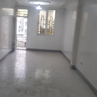 آپارتمان تک واحدی سرنبش مناسب سرمایه گذاری|فروش آپارتمان|تهران, عبدل‌آباد|دیوار