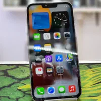 apple 16 pro max آیفون اپل کپی