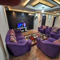 اجاره روزانه مستقیم از مالک روبروی استخر کد ۷|اجارهٔ کوتاهمدت آپارتمان و سوئیت|لاهیجان, کوی خزر|دیوار