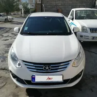 جک J4، مدل ۱۴۰۳|خودرو سواری و وانت|کرمانشاه, |دیوار