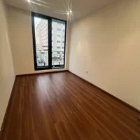 ۸۵ متر ، غرق در آفتاب ، تاپ لوکیشن منطقه ۵|فروش آپارتمان|تهران, باغ فیض|دیوار