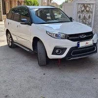 ام‌وی‌ام X33 S نیوفیس، مدل ۱۳۹۹|خودرو سواری و وانت|کرمانشاه, |دیوار