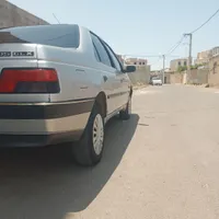فروش خودرو|خودرو سواری و وانت|محمدیه-قزوین, |دیوار