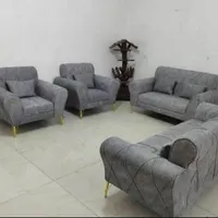 حراج مبل مدرن حراج|مبلمان خانگی و میز عسلی|سراب, |دیوار