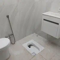 آپارتمان۸۵متری تکواحدی/ترابی/سرمایه‌گذاری|فروش آپارتمان|کرج, کرج نو|دیوار