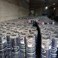 ایزوگام شرق از تولید به مصرف بدون واسطه|خدمات پیشه و مهارت|گلبهار, |دیوار