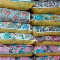 تشک طبی مهمان|رختخواب، بالش، پتو|شیراز, دارالرحمه|دیوار