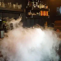 پخش یخ خشک وانواع یخ درتمام تهران