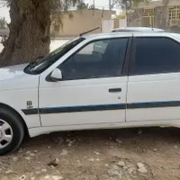 پژوslx 450