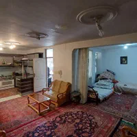 ویلا باغ با سند سنگر رشت|فروش خانه و ویلا|سنگر, |دیوار