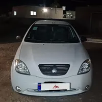 تیبا 2 (هاچبک) EX، مدل ۱۴۰۱|خودرو سواری و وانت|گنبد کاووس, |دیوار