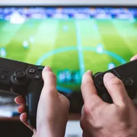 اجاره کرایه کنسول ps4 پلی استیشن پیک|خدمات رایانه‌ای و موبایل|قم, بنیاد|دیوار