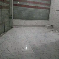 ۵۵ متر با مغازه دو بر ۱۴۰ متر بنا دو طبق نصیرشهر|فروش خانه و ویلا|رباط‌کریم, |دیوار