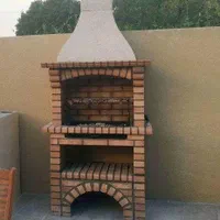 اجر نما|خدمات پیشه و مهارت|عباسآباد, |دیوار