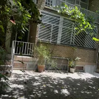 همخانه خانم برای خانم|اجارهٔ آپارتمان|تهران, اختیاریه|دیوار