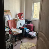 اپارتمان ۹۵ متر تک واحدی مطهری/ساغریسازان|اجارهٔ آپارتمان|رشت, بازار|دیوار