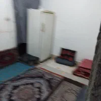 سویت کوچک جمع جور پاره وقت نیم وقت.وتمام وقت..|اجارهٔ کوتاه‌مدت آپارتمان و سوئیت|کرمان, |دیوار