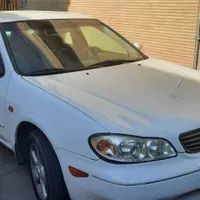 ماکسیما مدل 91 خانگی
