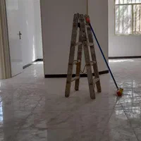 نقاشی سا ختمان مدرن در تمام نقاط کرج|خدمات پیشه و مهارت|کرج, گوهردشت|دیوار