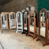 آینه قدی|آینه|رفسنجان, |دیوار